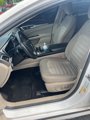 Used 2017 Ford Fusion SE image 2