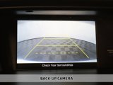 Used 2014 Honda Accord LX image 3