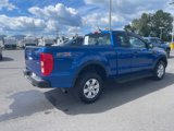 Used 2019 Ford Ranger XL w/ Equipment Group 101A Mid image 3
