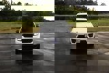 New 2025 Jeep Grand Cherokee Altitude image 2