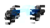 Used 2021 Jeep Gladiator Mojave w/ Cold Weather Group image 4