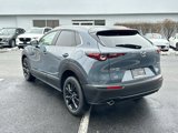 Certified 2024 MAZDA CX-30 AWD 2.5 S w/ Preferred Package image 5