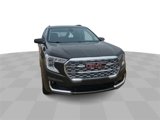 Certified 2023 GMC Terrain Denali w/ Denali Premium Package image 3