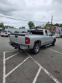 Used 2011 Chevrolet Silverado 1500 LT w/ All-Star Edition image 5