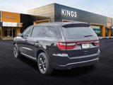 New 2024 Dodge Durango R/T w/ Blacktop Package image 4