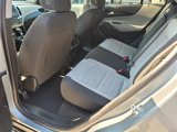 Used 2023 Chevrolet Equinox LT image 3
