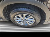 Used 2023 MAZDA CX-5 AWD 2.5 S image 4