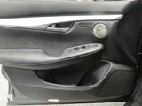 Used 2019 INFINITI QX50 Essential w/ Premium Heat Package image 6