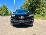 Used 2023 Buick Encore GX Select w/ Sport Touring Package image 3