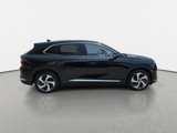 New 2025 VinFast VF 8 Eco image 4