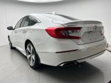 Used 2020 Honda Accord Touring image 4