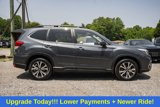 Used 2020 Subaru Forester Limited image 3
