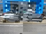 Used 2023 Chevrolet Malibu LT image 3