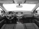 Used 2014 INFINITI QX60 AWD image 5