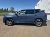 Used 2024 GMC Terrain Denali image 4