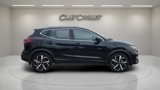 Used 2022 Nissan Rogue Sport SL w/ Premium Package image 2
