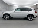 Used 2018 BMW X5 xDrive35i image 2