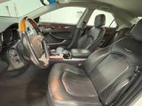 Used 2012 Cadillac CTS Performance w/ Performance Luxury Package image 3