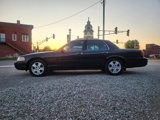 Used 2003 Ford Crown Victoria LX image 2