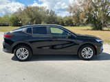 New 2025 Buick Envista Preferred w/ Advanced Safety Package image 5