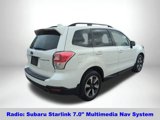 Used 2018 Subaru Forester 2.5i Limited image 5