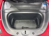 Used 2022 Tesla Model Y Performance image 5