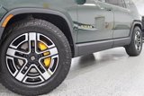 Used 2022 Rivian R1S Launch Edition image 4