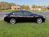 Used 2013 Nissan Maxima 3.5 SV w/ Premium Pkg image 5