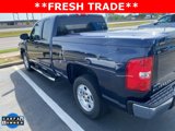Used 2012 Chevrolet Silverado 1500 LT w/ All-Star Edition image 5