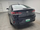 Used 2018 Hyundai Sonata SE w/ Cargo Package image 6