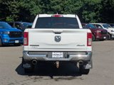 Certified 2022 RAM 1500 Big Horn image 5