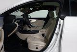 New 2025 Mercedes-Benz CLA 250 image 5