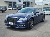 Used 2017 Chrysler 300 S w/ 300S Premium Group 2 image 4