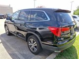 Used 2016 Honda Pilot EX image 3