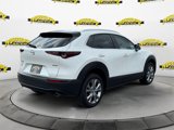 Used 2023 MAZDA CX-30 AWD 2.5 S w/ Preferred Package image 5