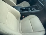 Used 2019 Jaguar F-PACE Premium image 4