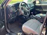 Used 2022 Toyota Tacoma SR image 3