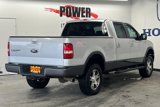 Used 2007 Ford F150 4x4 SuperCrew image 3