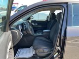 Used 2016 Chevrolet Equinox LS image 5