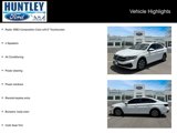 Used 2024 Volkswagen Jetta S image 2