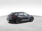 Used 2023 INFINITI QX55 Sensory w/ Lighting Package image 5