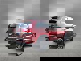 Used 2021 Jeep Grand Cherokee Limited image 2