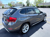 Used 2013 BMW X1 xDrive28i w/ Technology Pkg image 5