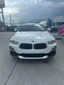 Used 2020 BMW X2 xDrive28i w/ Premium Package image 2