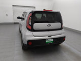 Used 2019 Kia Soul image 6