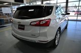 Used 2018 Chevrolet Equinox Premier image 5