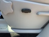 Used 2011 Chevrolet Silverado 1500 LT w/ All-Star Edition image 3