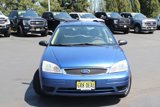 Used 2005 Ford Focus ZXW Wagon image 2
