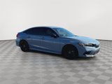 Used 2024 Honda Civic Sport image 2
