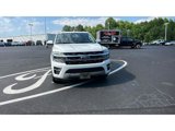 Certified 2022 Ford Expedition Max Limited image 2